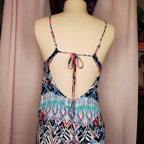 SOLD - Picture 4 of 7